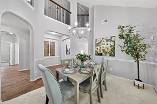 4019 Regal Stone Ln, Sugar Land, TX 77479 - Photo 10