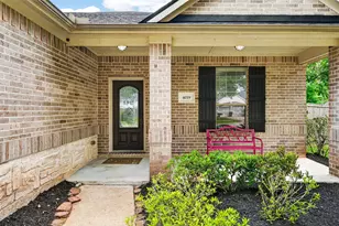 4019 Regal Stone Ln, Sugar Land, TX 77479 - Photo 4