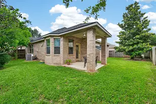 4019 Regal Stone Ln, Sugar Land, TX 77479 - Photo 34