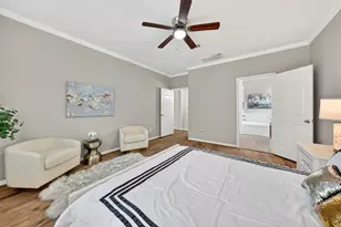 4019 Regal Stone Ln, Sugar Land, TX 77479 - Photo 22