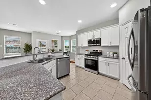 4019 Regal Stone Ln, Sugar Land, TX 77479 - Photo 16