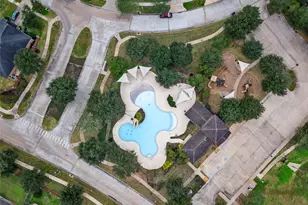 4019 Regal Stone Ln, Sugar Land, TX 77479 - Photo 38
