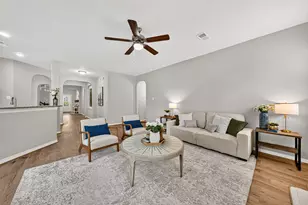 4019 Regal Stone Ln, Sugar Land, TX 77479 - Photo 14