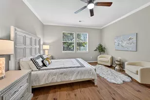 4019 Regal Stone Ln, Sugar Land, TX 77479 - Photo 20
