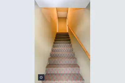 3437 Dennis Street, Houston, TX 77004 - Photo 2