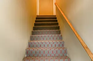 3437 Dennis St, Houston, TX 77004 - Photo 2