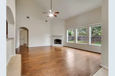28006 Hollyfare Drive, Katy, TX 77494 - Photo 6