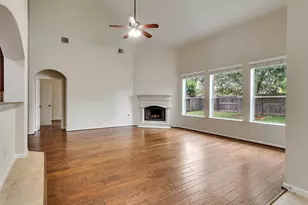 28006 Hollyfare Drive, Katy, TX 77494 - Photo 6