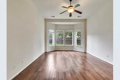 28006 Hollyfare Drive, Katy, TX 77494 - Photo 18