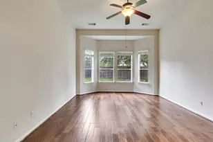 28006 Hollyfare Drive, Katy, TX 77494 - Photo 18