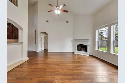 28006 Hollyfare Drive, Katy, TX 77494 - Photo 8