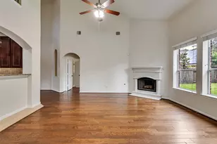 28006 Hollyfare Drive, Katy, TX 77494 - Photo 8