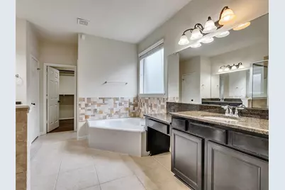 28006 Hollyfare Drive, Katy, TX 77494 - Photo 20
