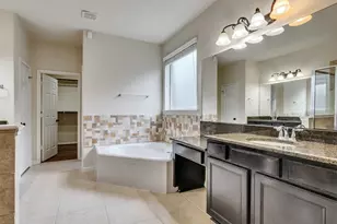 28006 Hollyfare Drive, Katy, TX 77494 - Photo 20