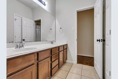 28006 Hollyfare Drive, Katy, TX 77494 - Photo 28