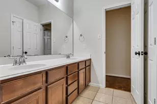 28006 Hollyfare Drive, Katy, TX 77494 - Photo 28