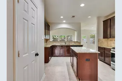 28006 Hollyfare Drive, Katy, TX 77494 - Photo 14