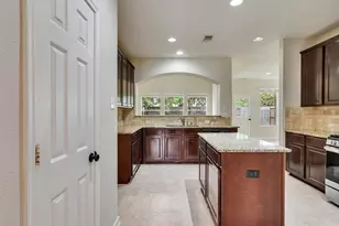 28006 Hollyfare Drive, Katy, TX 77494 - Photo 14