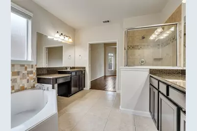28006 Hollyfare Drive, Katy, TX 77494 - Photo 22