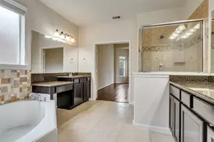 28006 Hollyfare Drive, Katy, TX 77494 - Photo 22
