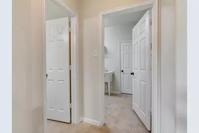 28006 Hollyfare Drive, Katy, TX 77494 - Photo 16
