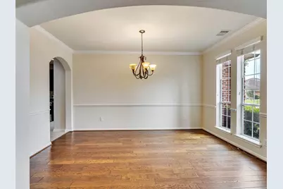 28006 Hollyfare Drive, Katy, TX 77494 - Photo 10