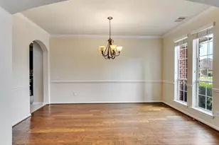 28006 Hollyfare Drive, Katy, TX 77494 - Photo 10