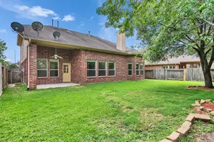 28006 Hollyfare Drive, Katy, TX 77494 - Photo 32