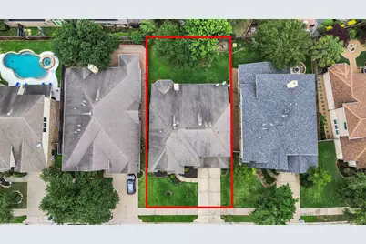 28006 Hollyfare Drive, Katy, TX 77494 - Photo 34