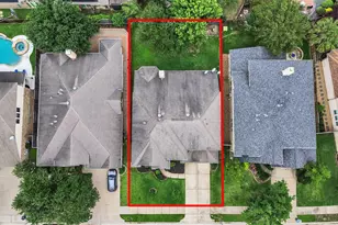 28006 Hollyfare Drive, Katy, TX 77494 - Photo 34