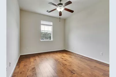 28006 Hollyfare Drive, Katy, TX 77494 - Photo 26