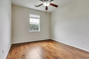 28006 Hollyfare Drive, Katy, TX 77494 - Photo 26