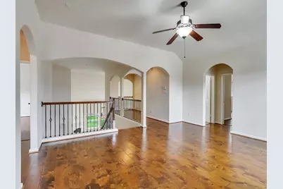 28006 Hollyfare Drive, Katy, TX 77494 - Photo 24
