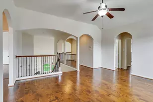 28006 Hollyfare Drive, Katy, TX 77494 - Photo 24