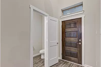 115 Sugar Peak Court, Montgomery, TX 77316 - Photo 4