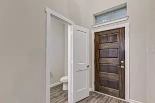115 Sugar Peak Ct, Montgomery, TX 77316 - Photo 4