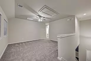 115 Sugar Peak Ct, Montgomery, TX 77316 - Photo 20