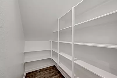 115 Sugar Peak Court, Montgomery, TX 77316 - Photo 14