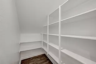115 Sugar Peak Ct, Montgomery, TX 77316 - Photo 14