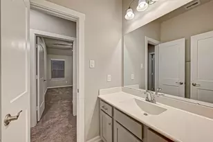 115 Sugar Peak Ct, Montgomery, TX 77316 - Photo 24