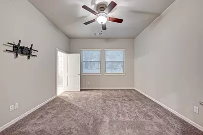 115 Sugar Peak Court, Montgomery, TX 77316 - Photo 16