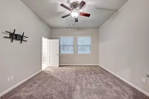 115 Sugar Peak Ct, Montgomery, TX 77316 - Photo 16