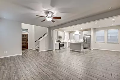 115 Sugar Peak Court, Montgomery, TX 77316 - Photo 10