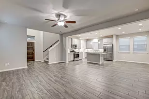 115 Sugar Peak Ct, Montgomery, TX 77316 - Photo 10