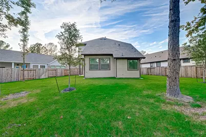 115 Sugar Peak Court, Montgomery, TX 77316 - Photo 28