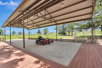 849 County Road 331A, Milano, TX 76556 - Photo 20