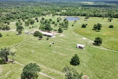 849 County Road 331A, Milano, TX 76556 - Photo 24