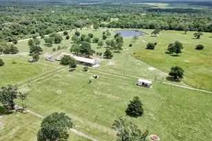 849 Co Rd 331A, Milano, TX 76556 - Photo 24