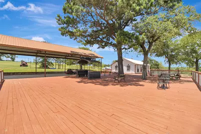 849 County Road 331A, Milano, TX 76556 - Photo 16