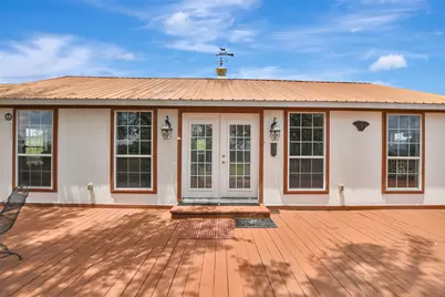 849 County Road 331A, Milano, TX 76556 - Photo 2